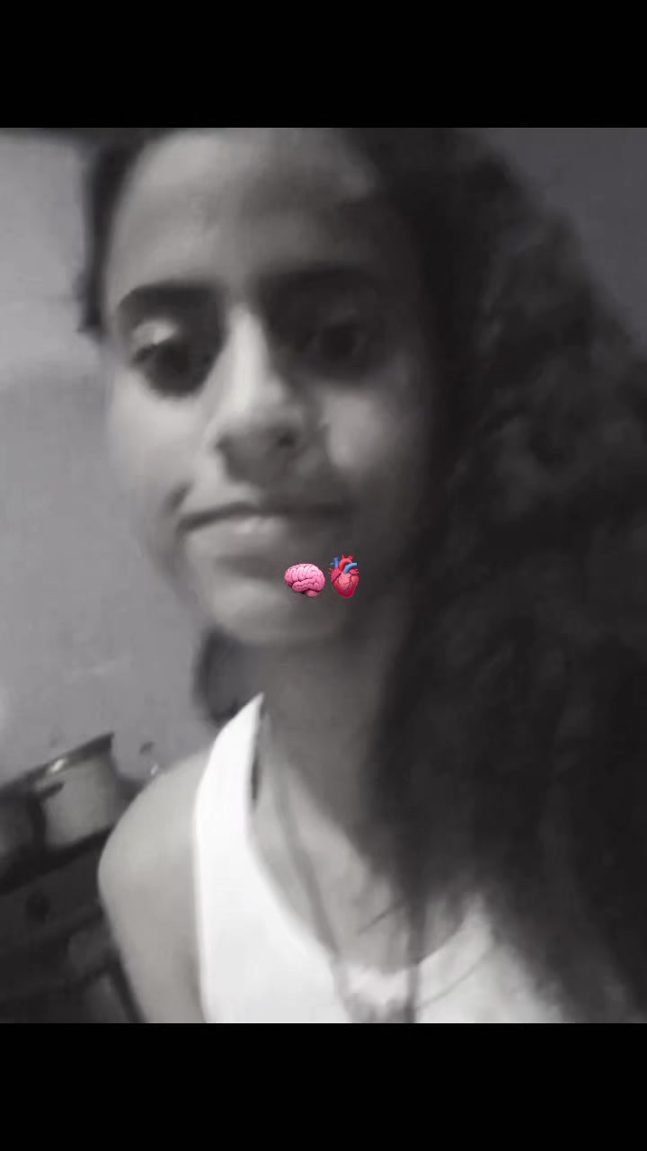 @Carolina Jaimes?