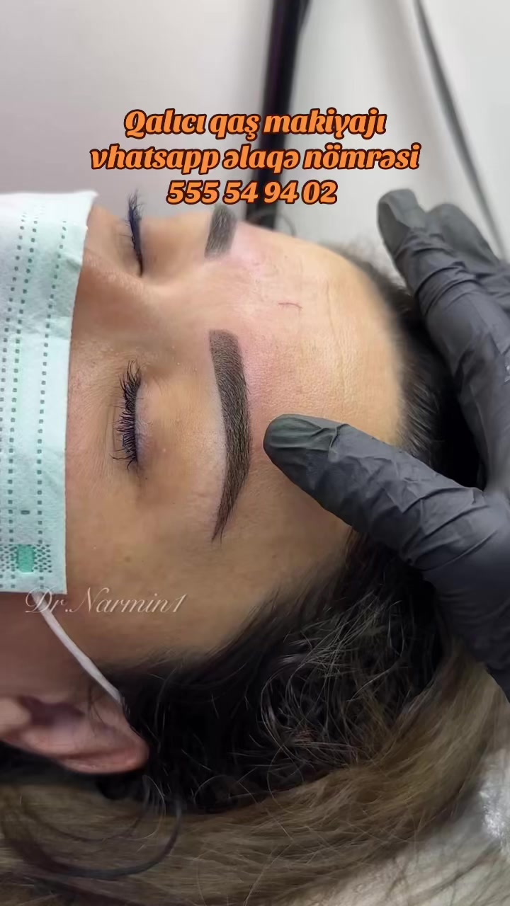 @Pm.N_permanent.marneuli