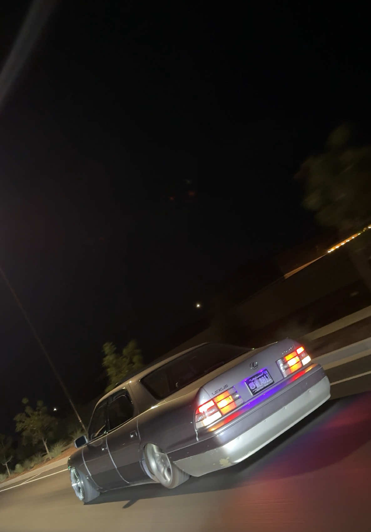 @prollydefacingroadways