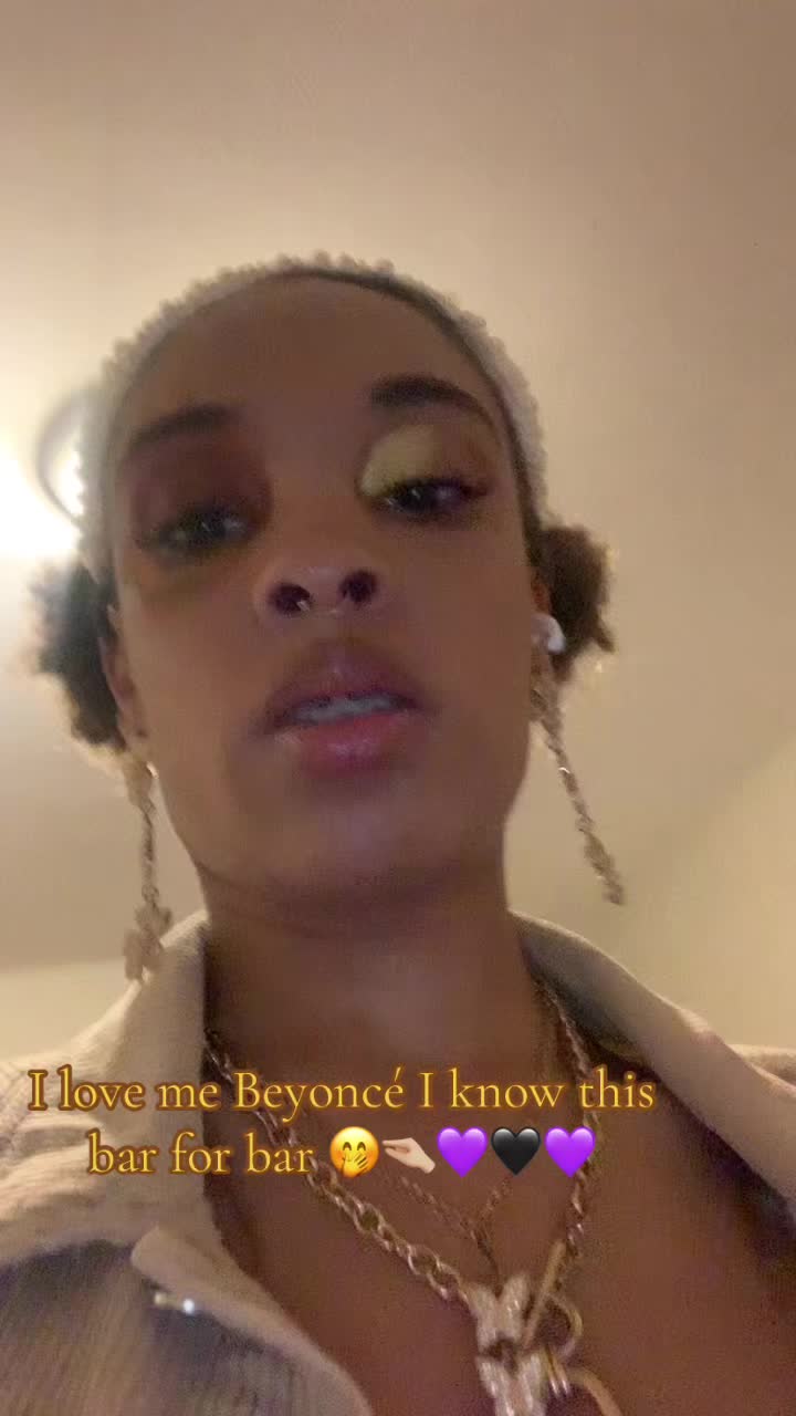 @Ladayzhathedoll🦋🍯🧚🏽♀️🎨