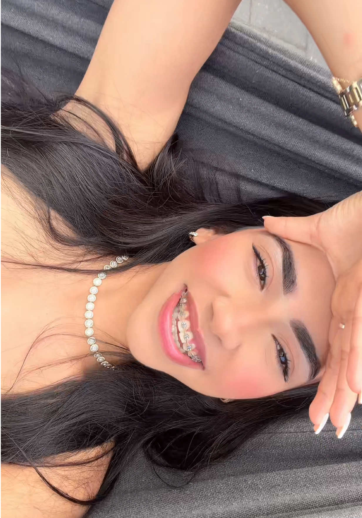 @Laura Garcia