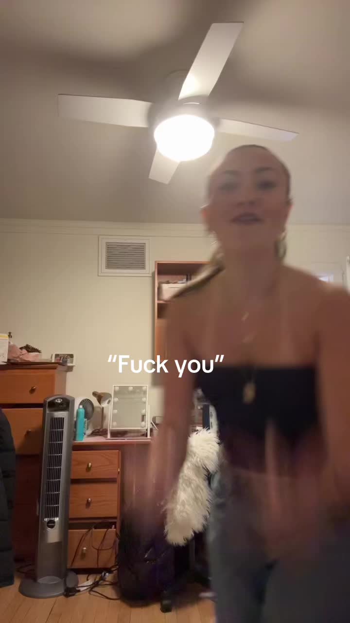 @Sammy Stein