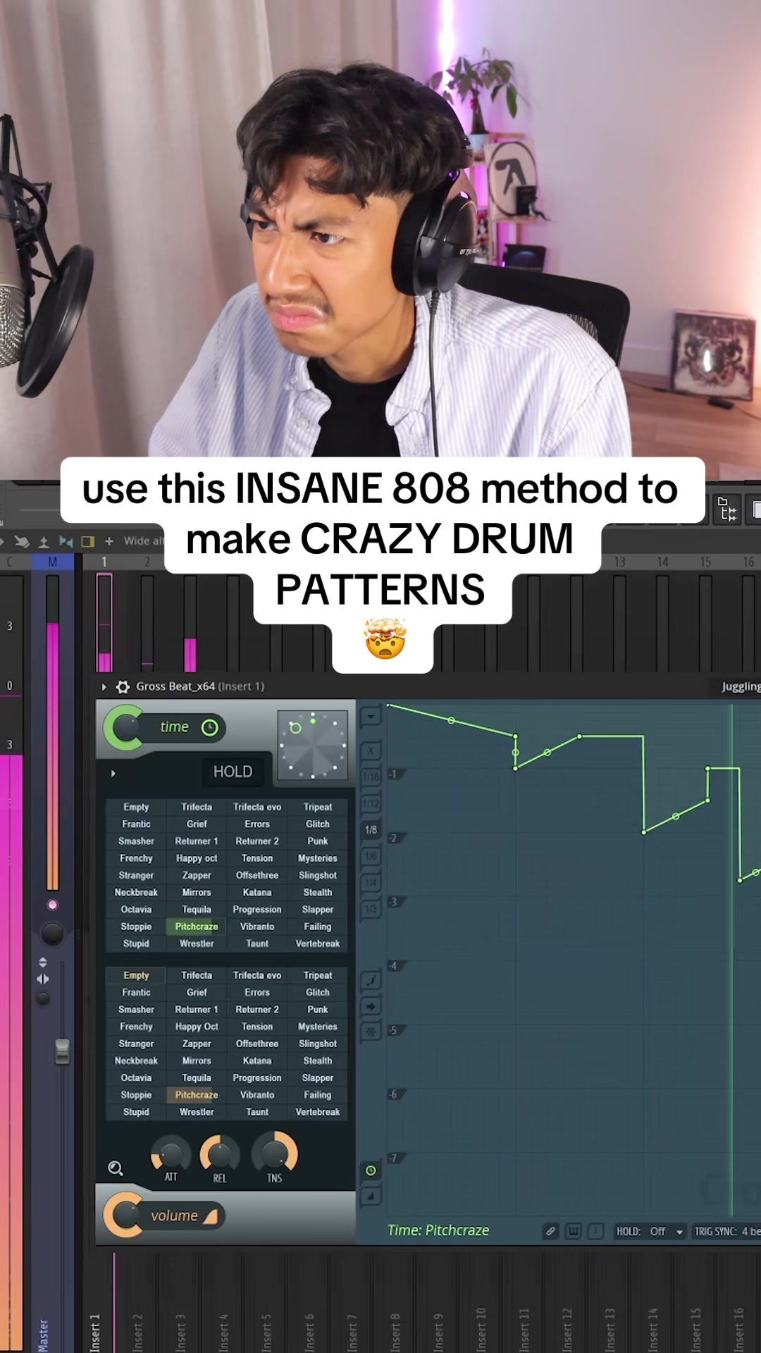 @adanmade