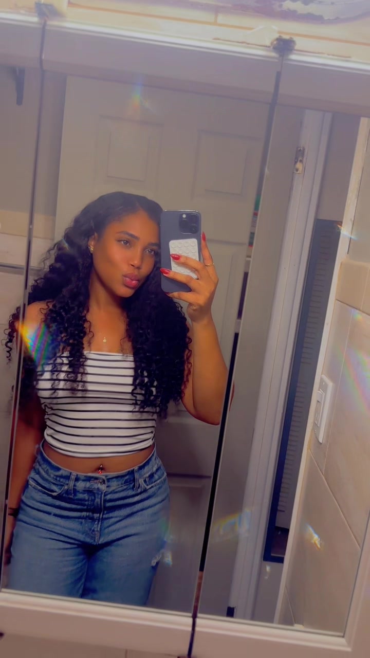 @JaneSade🇭🇹