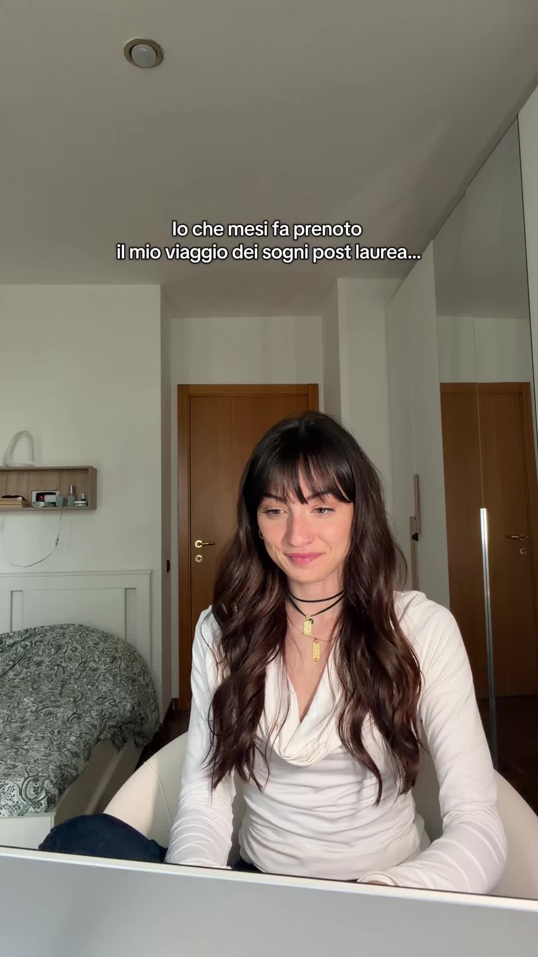 @Carlotta Venditti