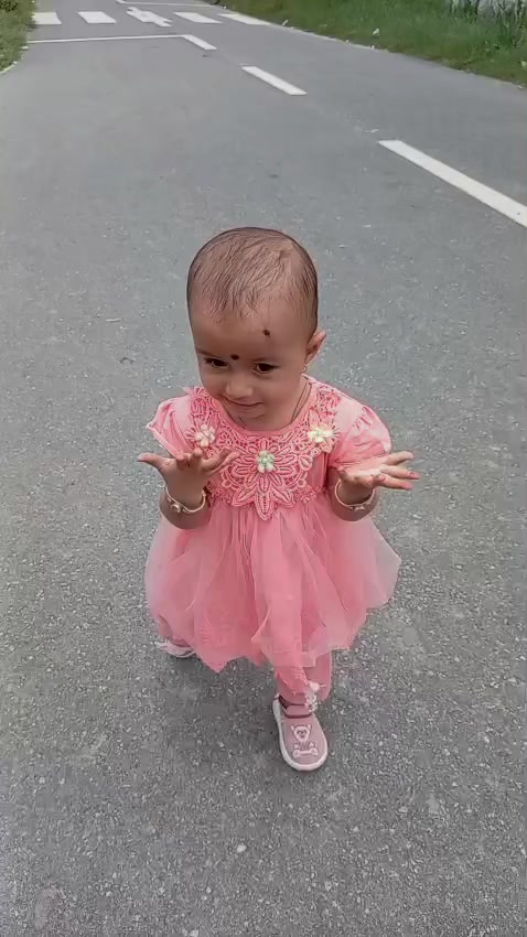 @dikshyaadhikari0601