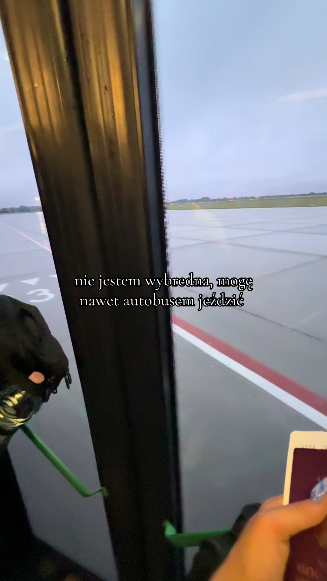 @?&iquest;