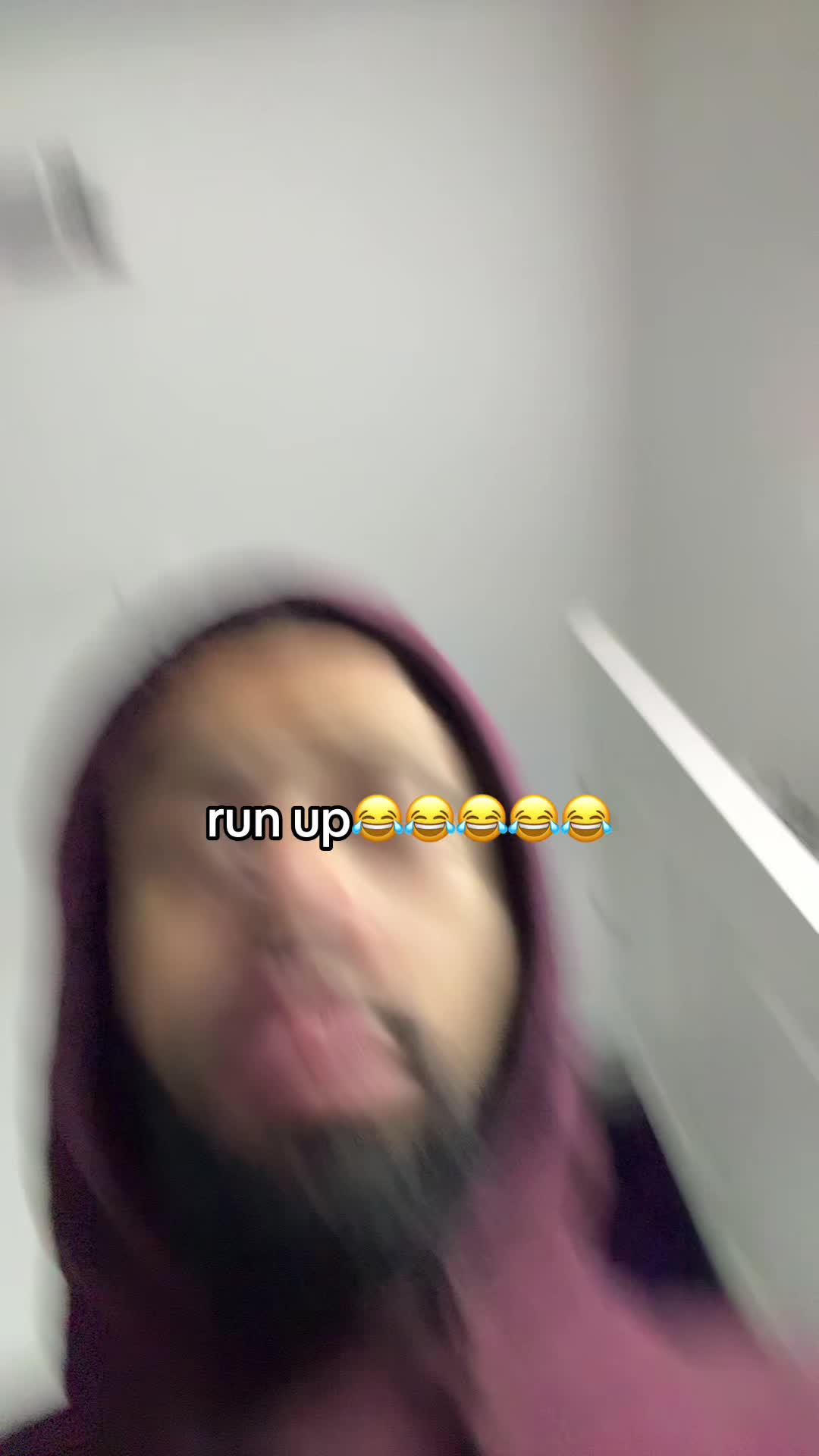 @Jaylen🪴