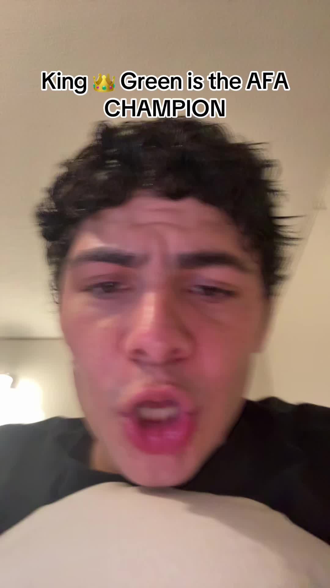 @Rob