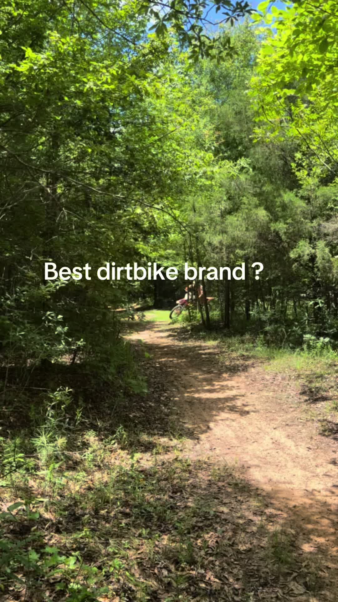 @Minibikemancustoms