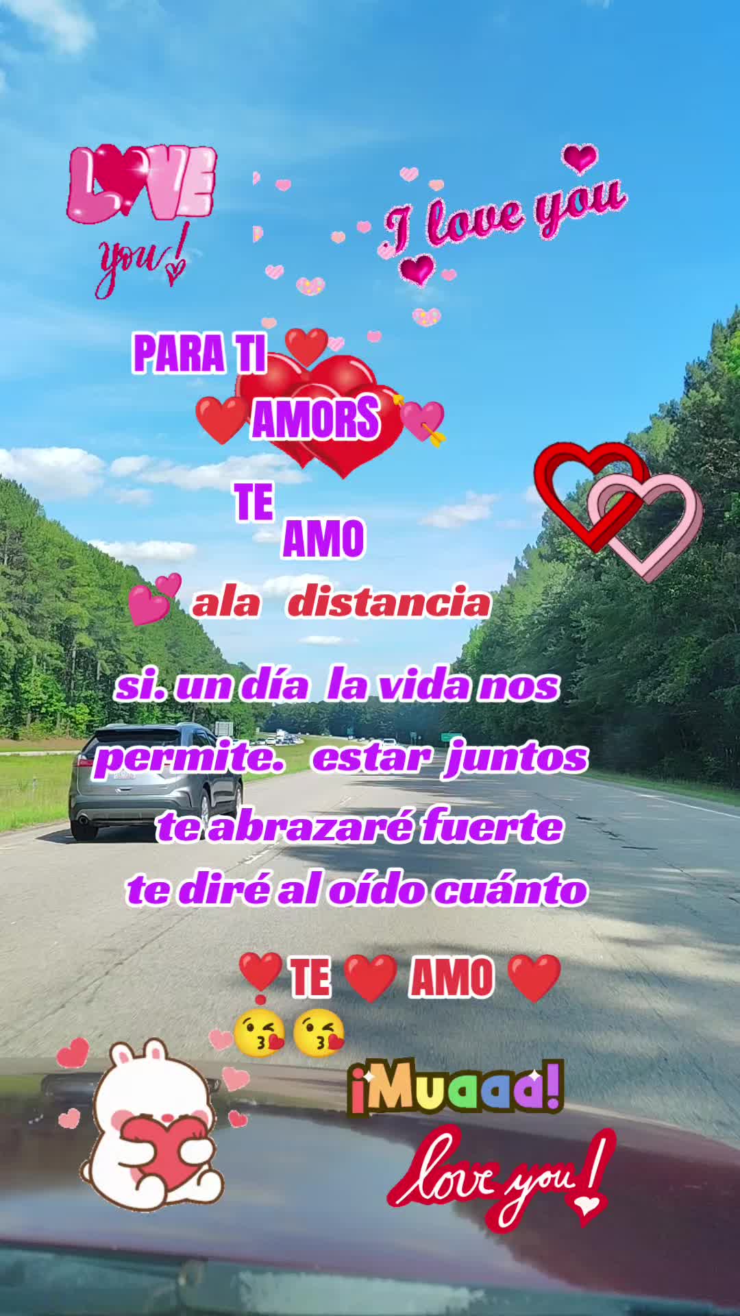 @❤️la 🌹chinita ✨