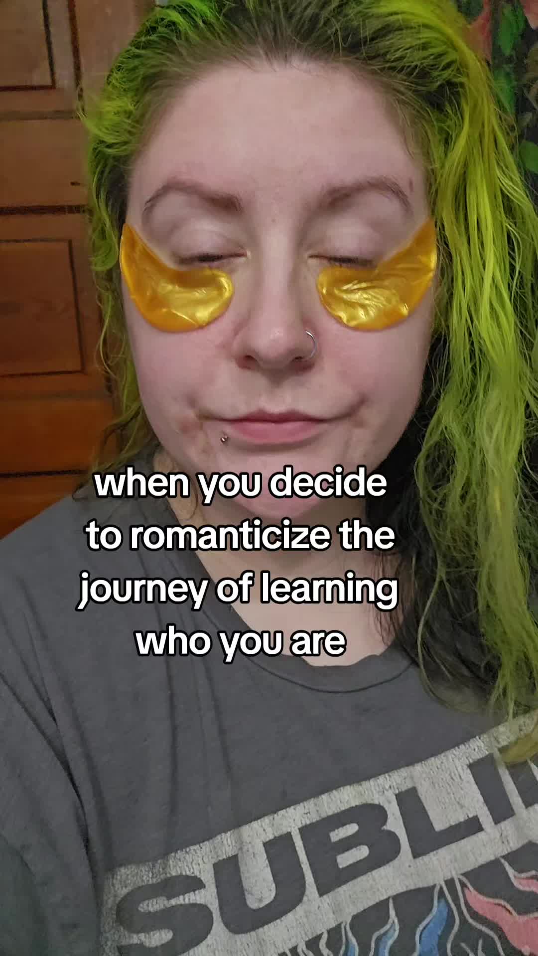 @Eater of Souls