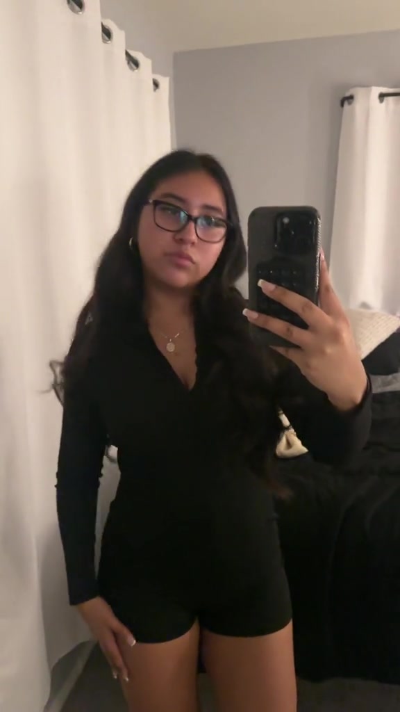 @meli