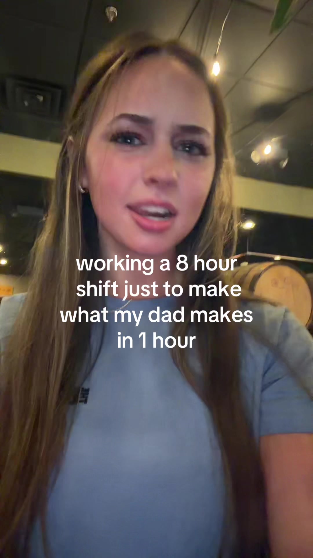 @Mdub