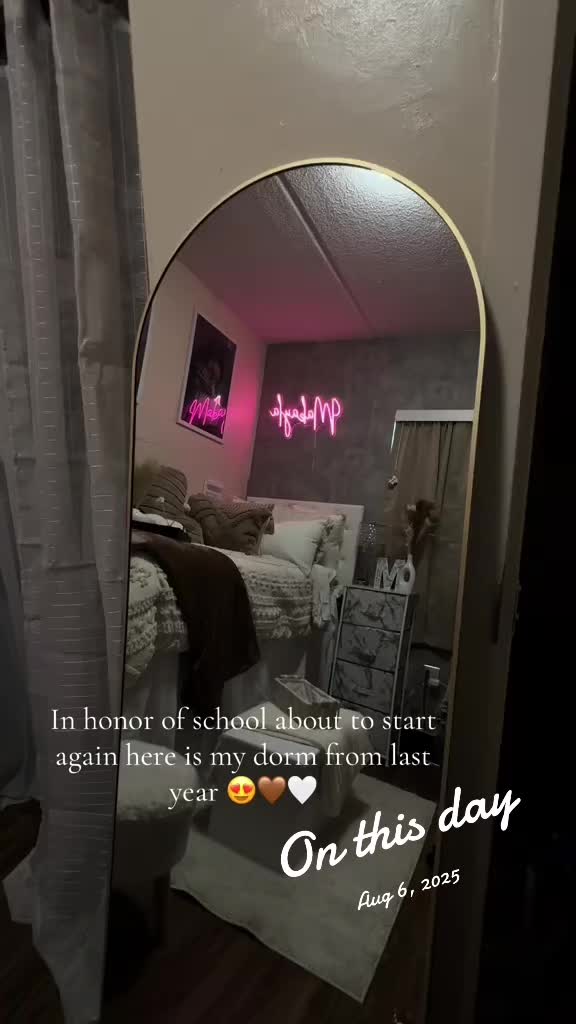 @Makayla💕