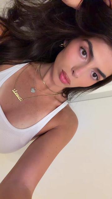@lexcanestraro