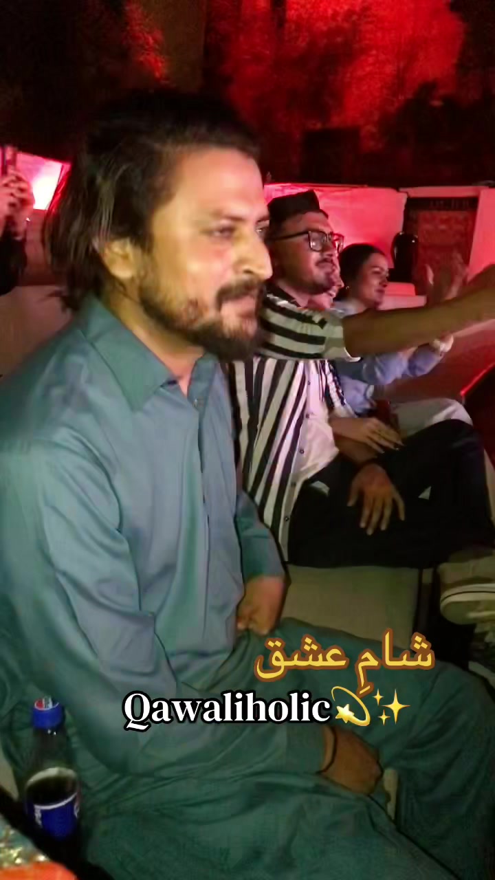 @Rabia Razzak😎