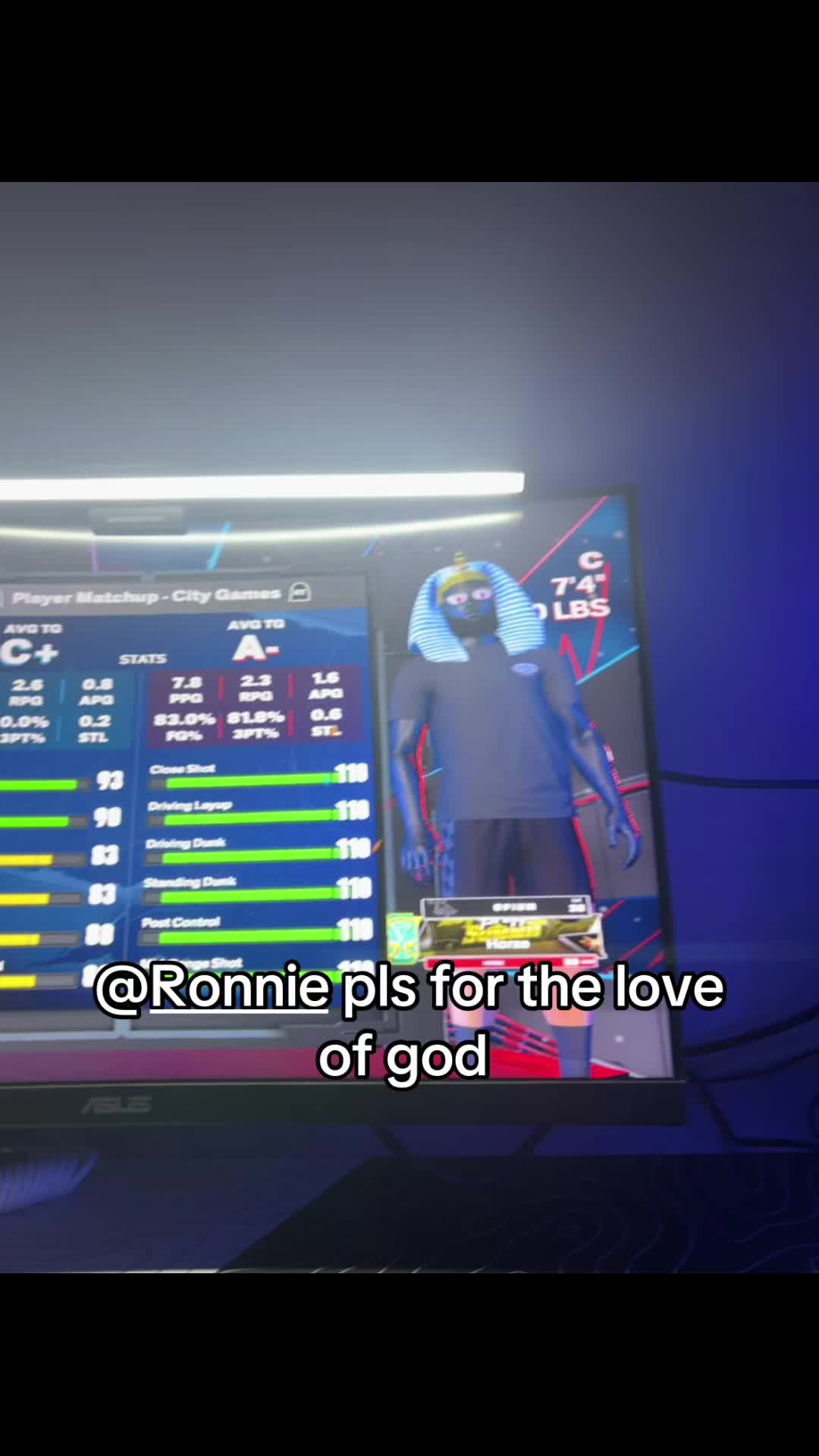 @romextv_