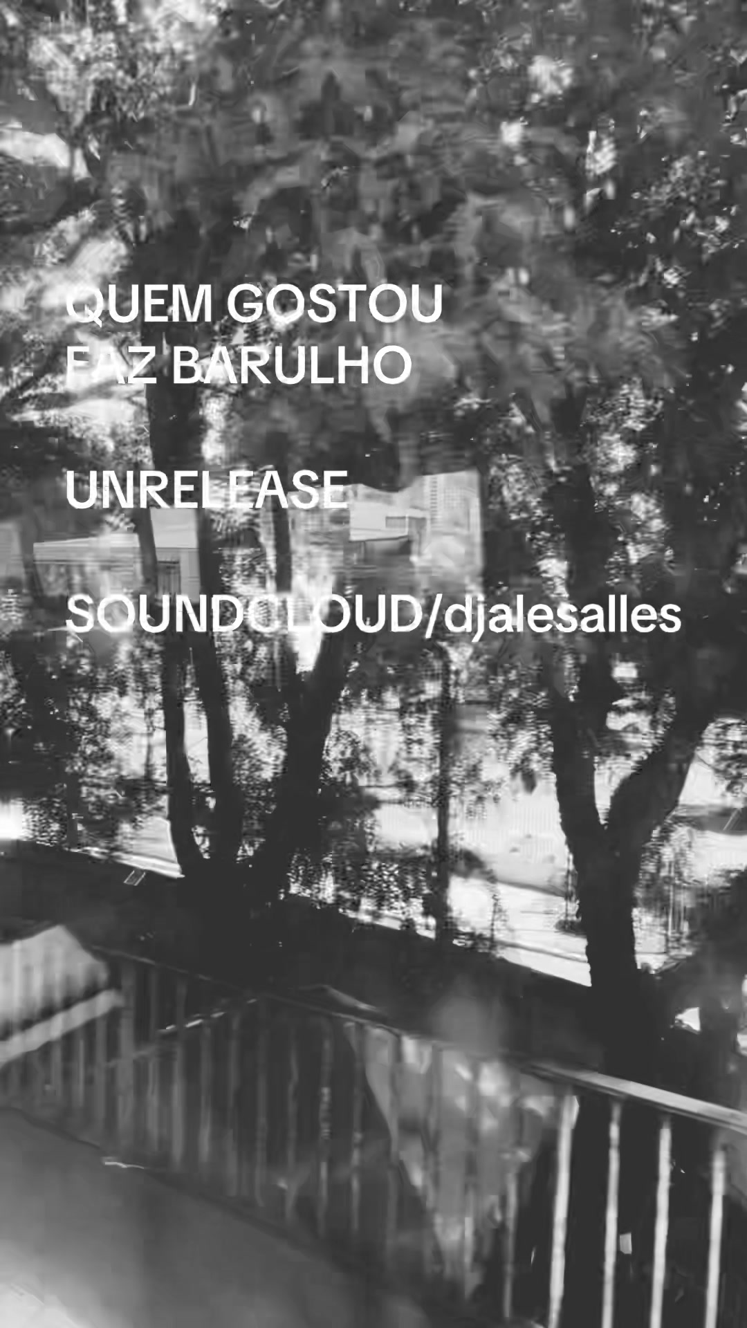 @djalesalles