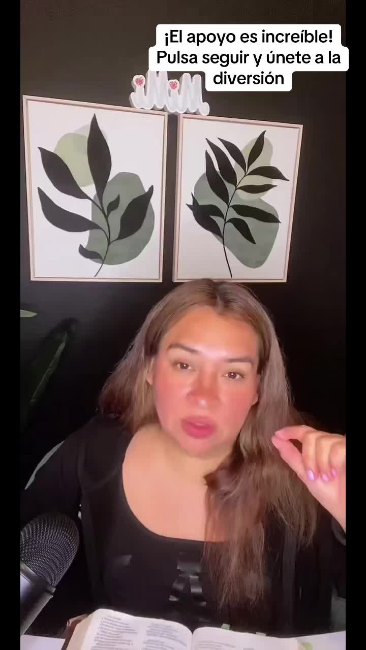 @🌸🛐 nohemi 🎤📚🛐🌸