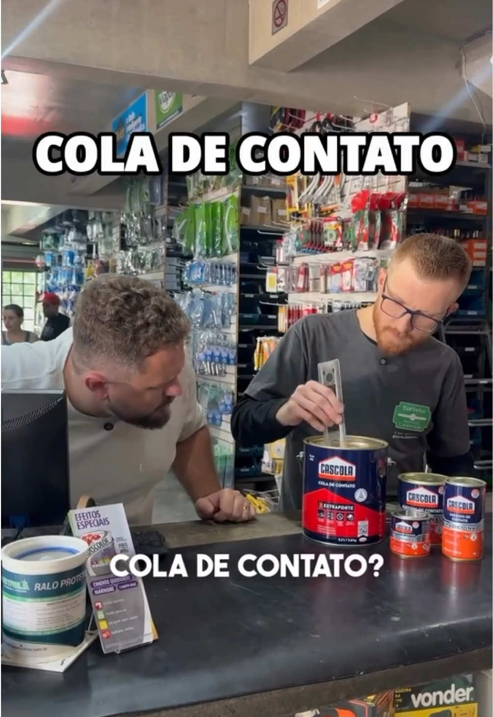 @temnolimao