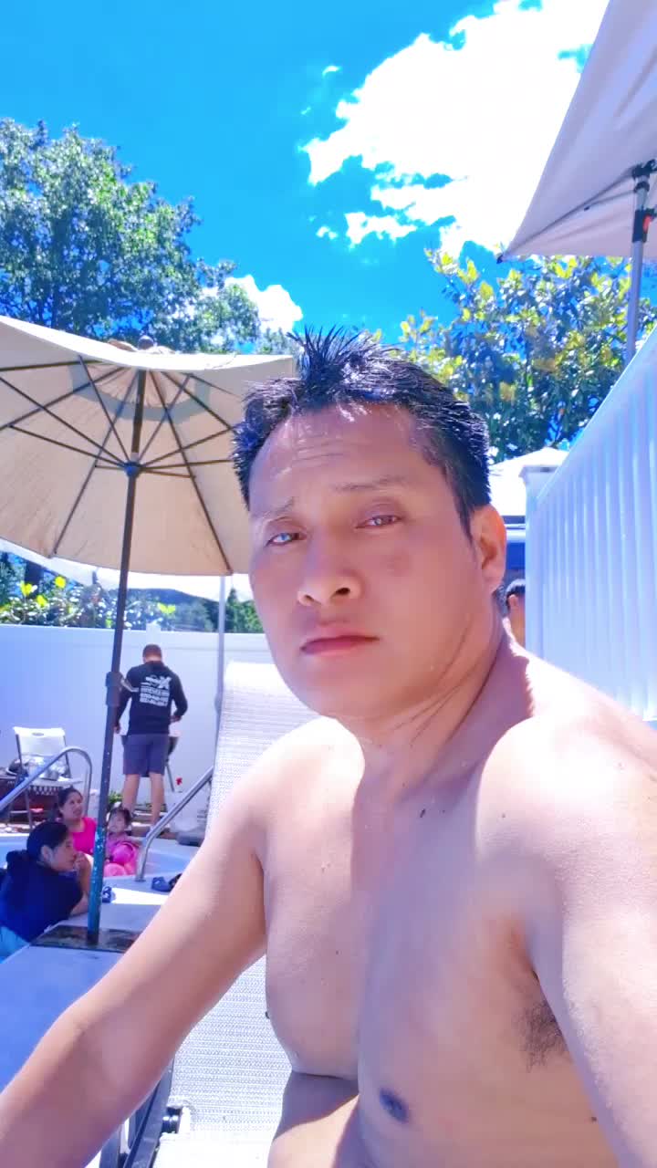 @Nicolas Ayala