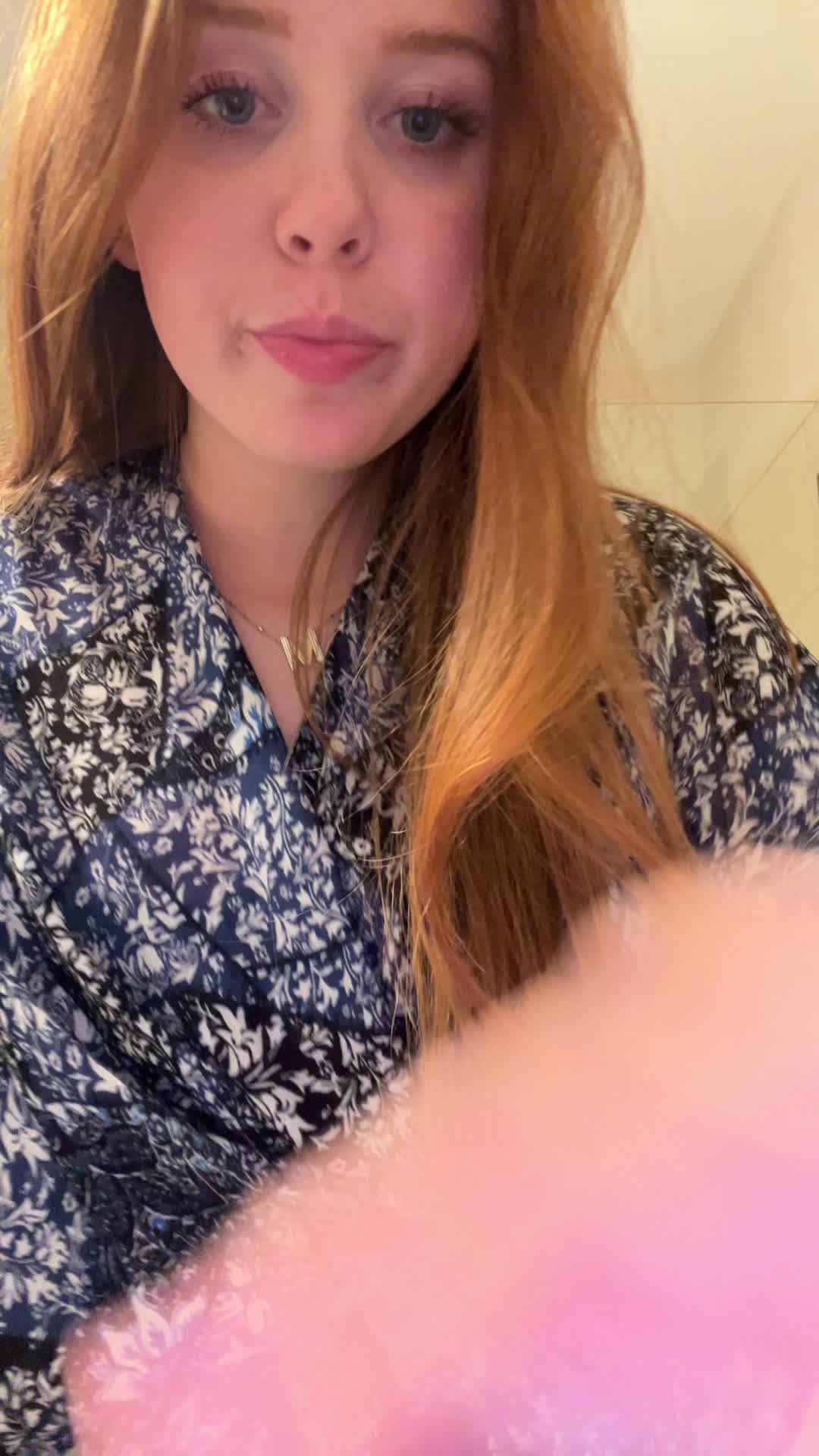 @maddiethebaddie