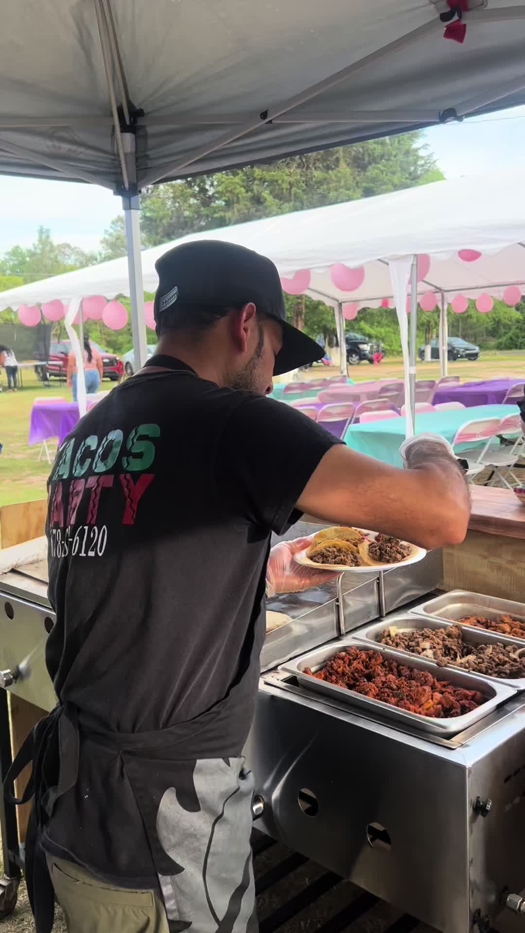 @Tacospartyatl