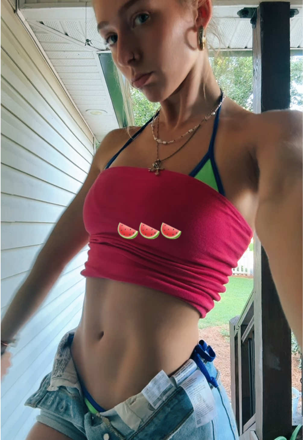 @trainwreckedbarbie
