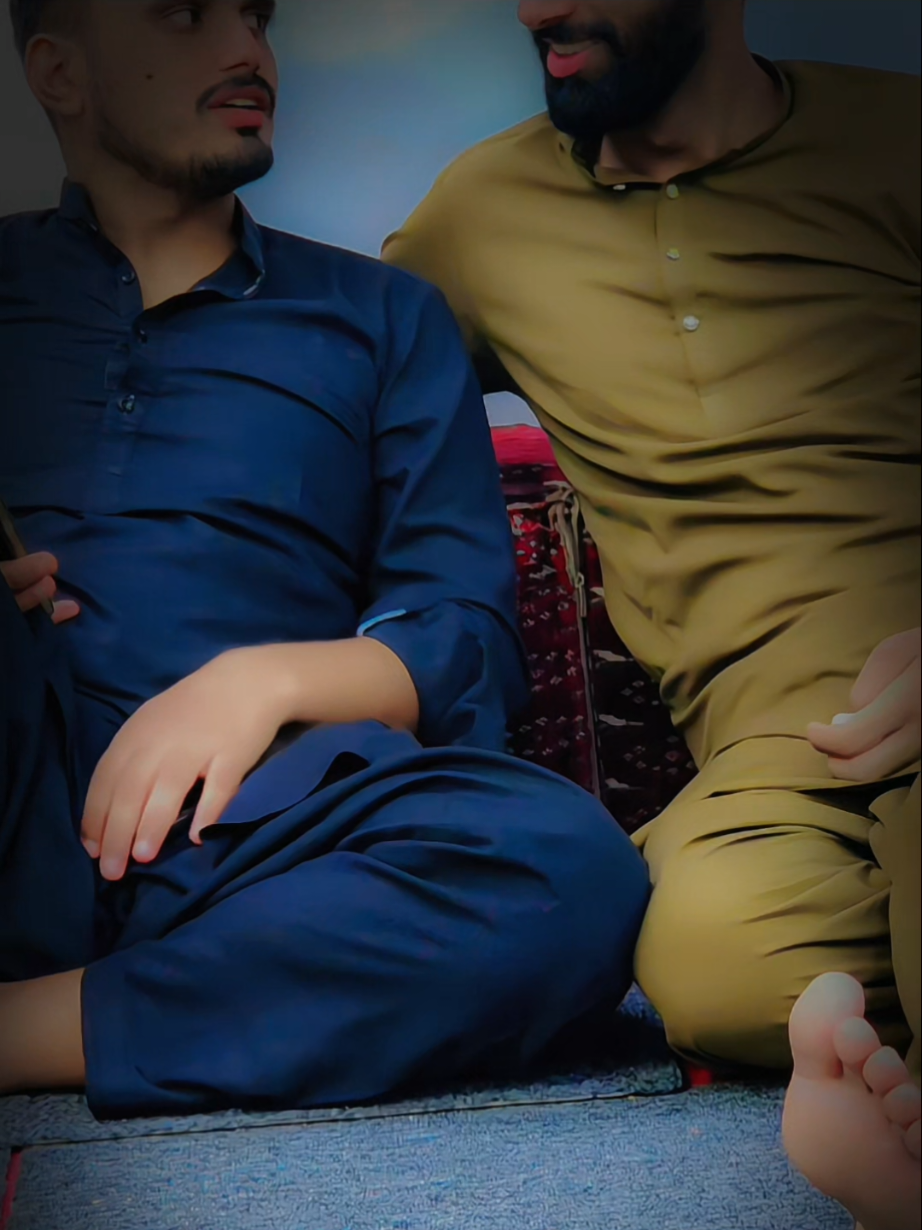 @مانی