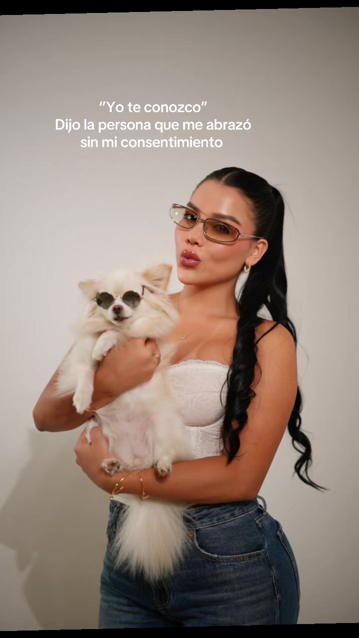@Lizeth Contreras