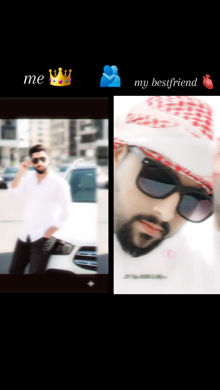 @🍁🍁MALIK