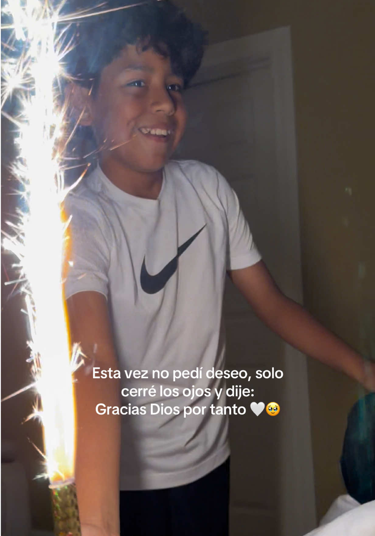 @Alondra