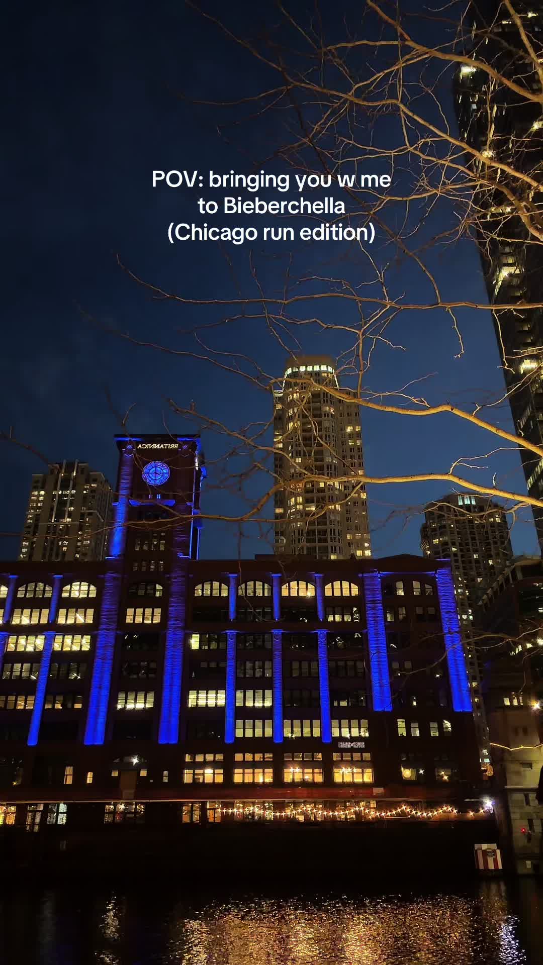 @Amy | Chicago 💞