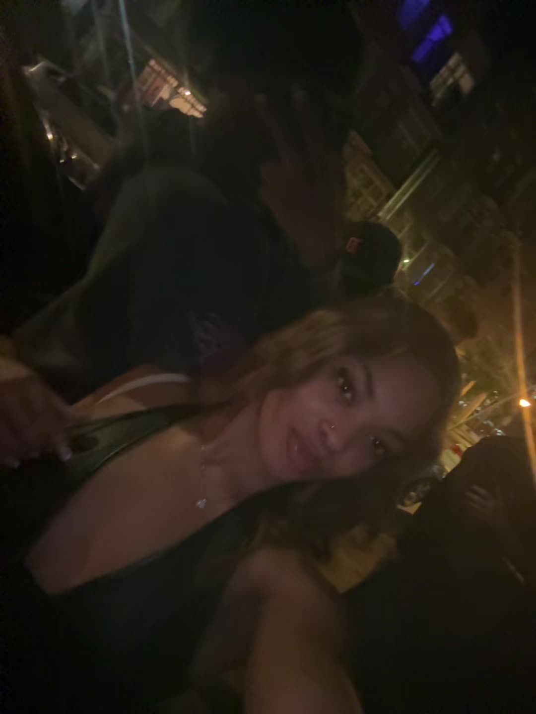 @rani