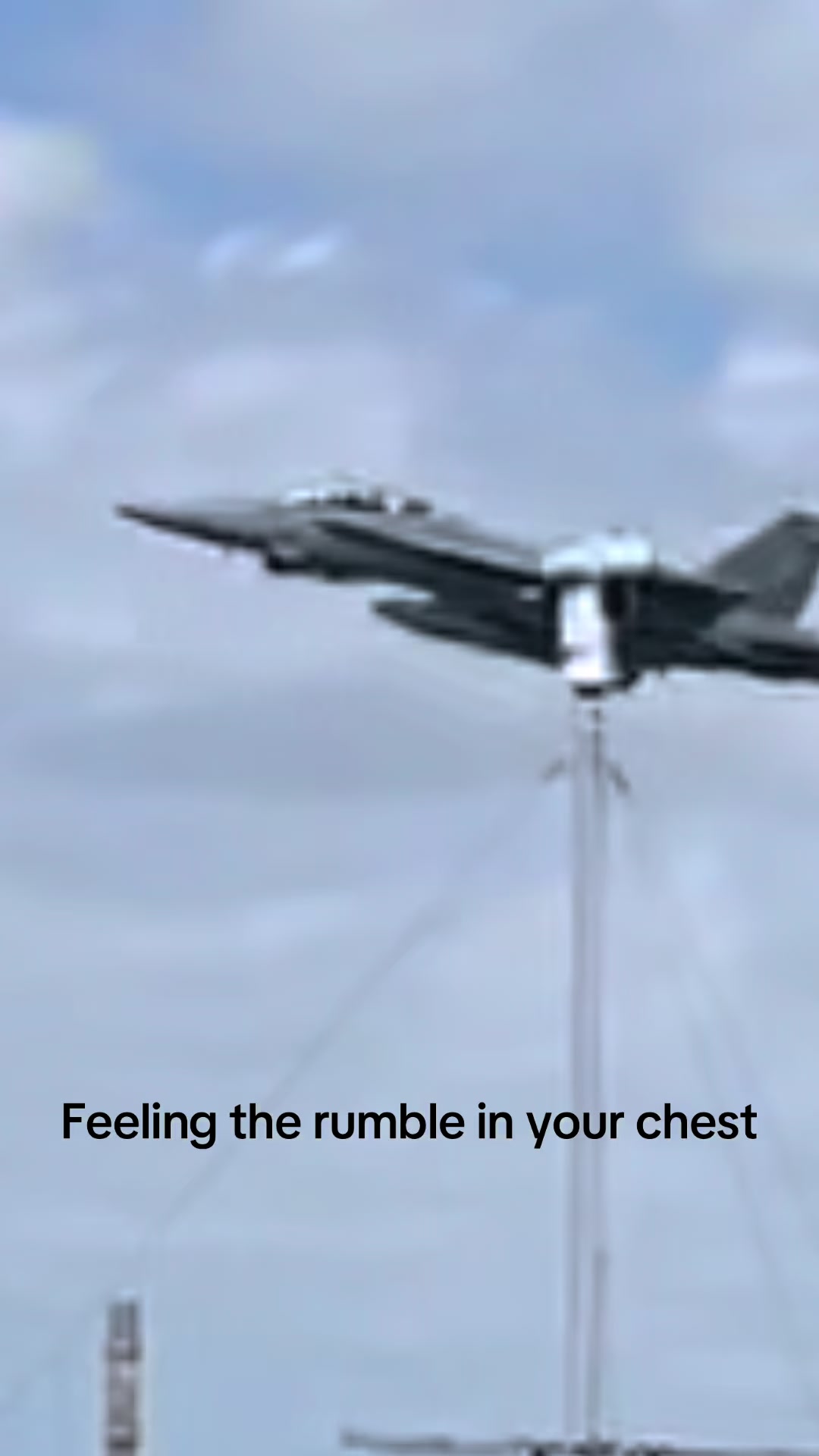 @Josh.Aviation