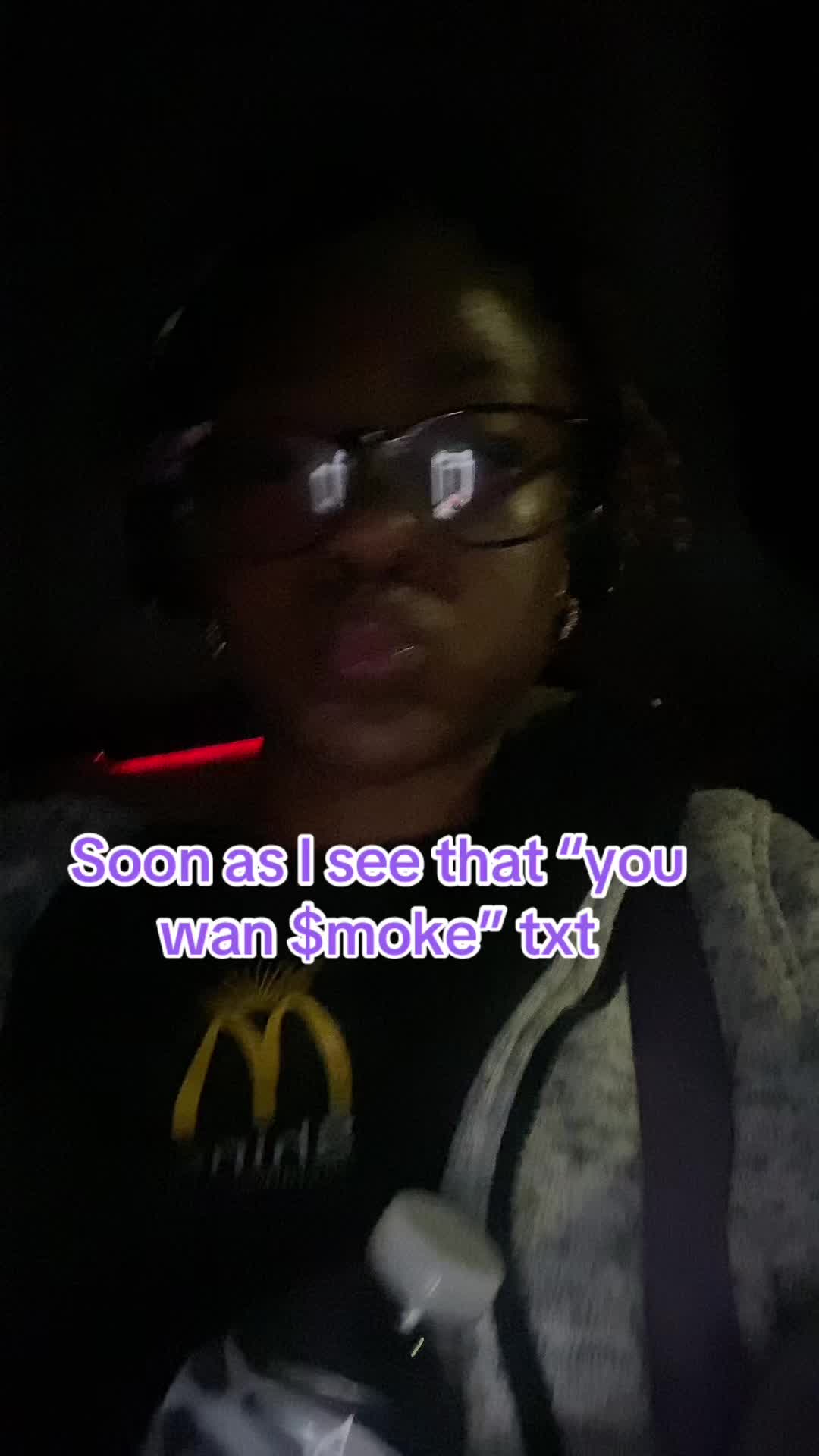 @toodaaa buttt