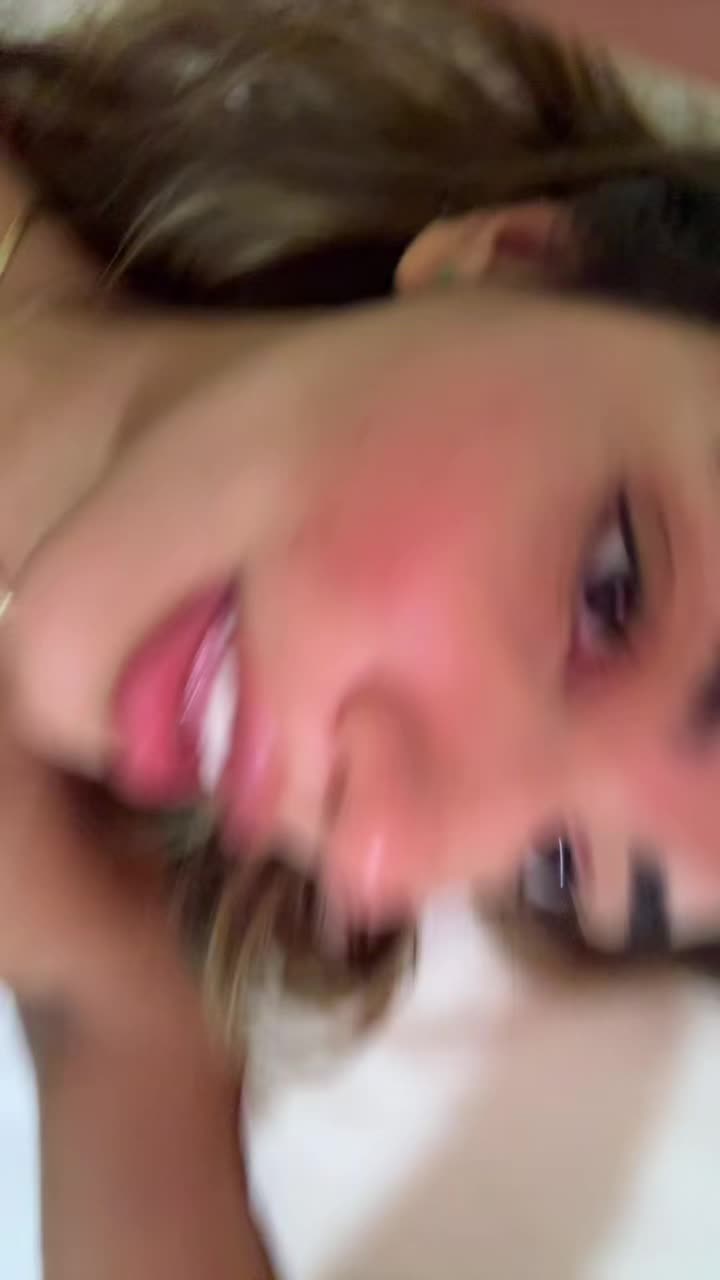 @mer