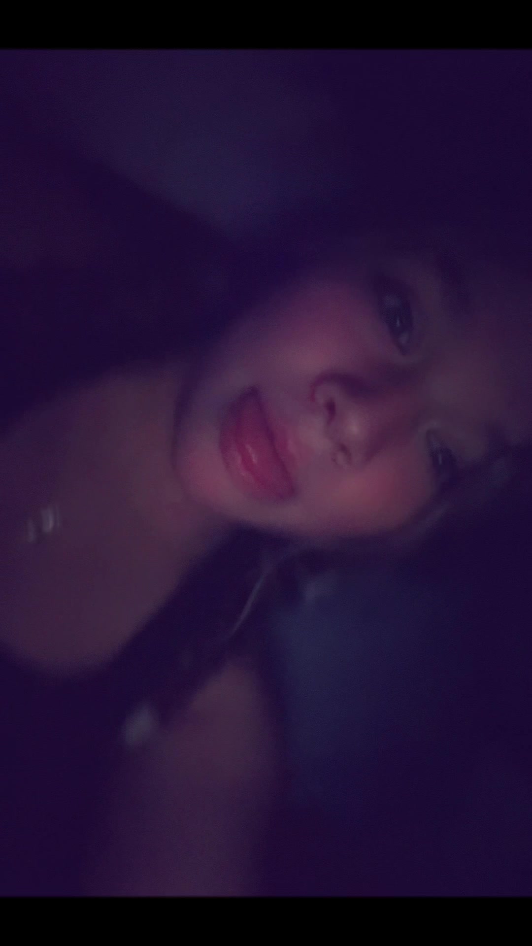 @💚.