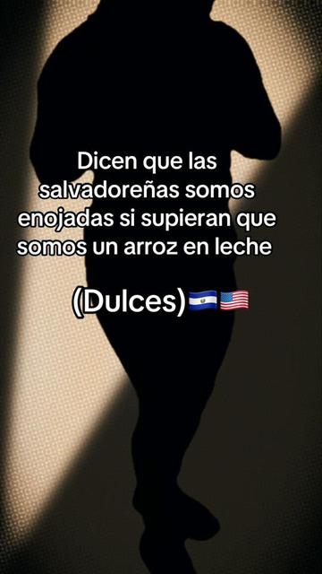 @💘MORENITA💘💯🇸🇻💯🇺🇸🗽🫶