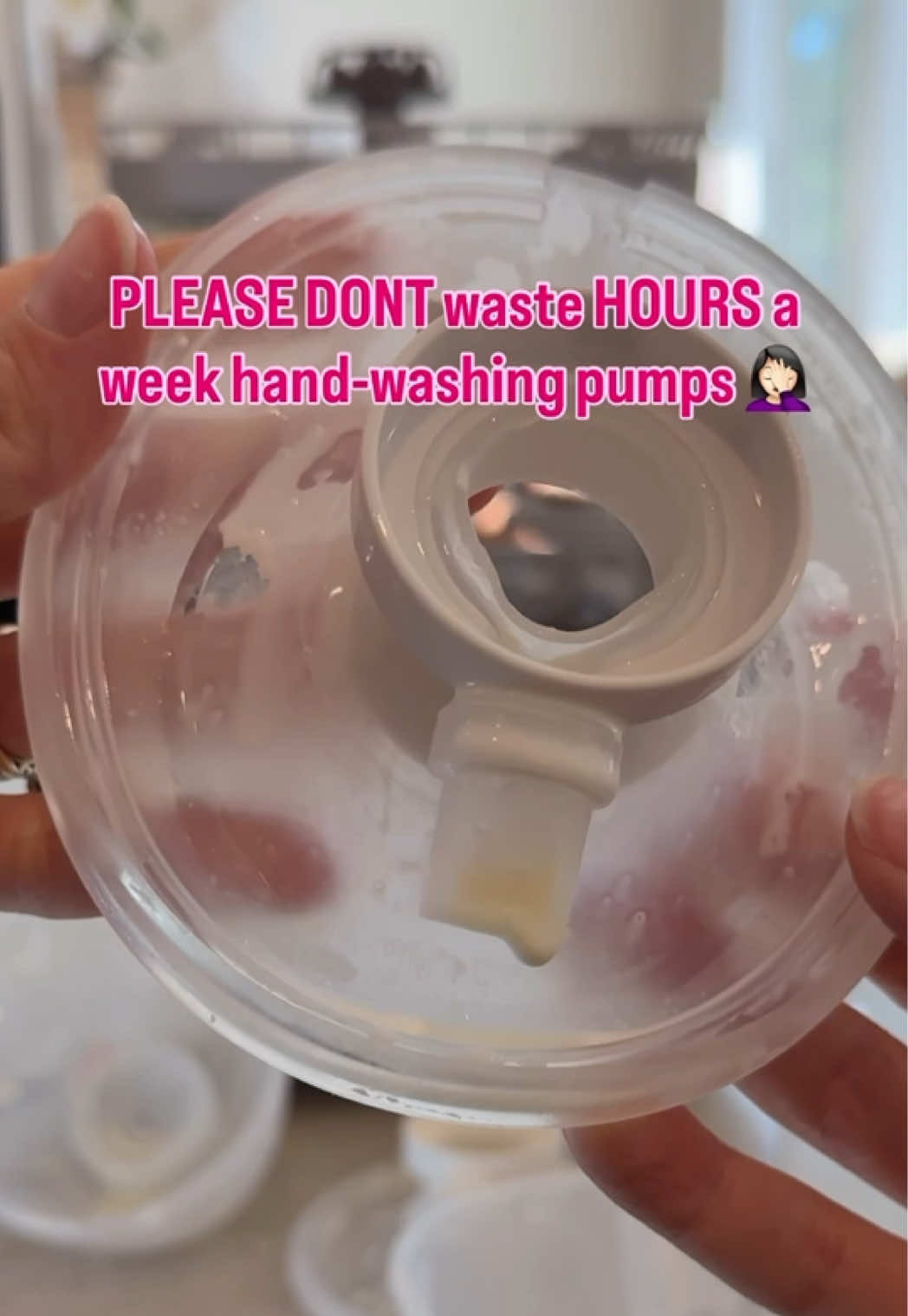 @Helen | MOM LIFE + HACKS