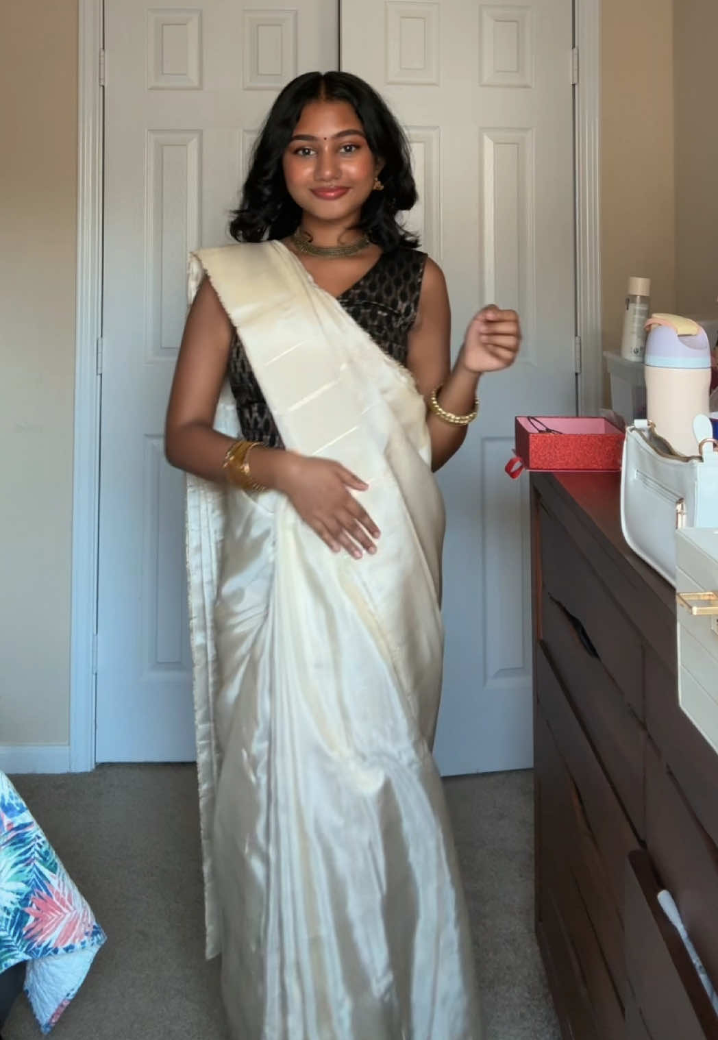 @Neha🌺 | Beauty Creator