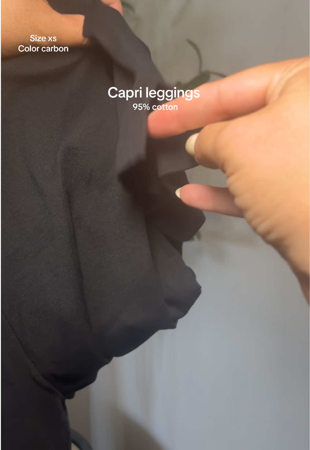 @Danielle🤍