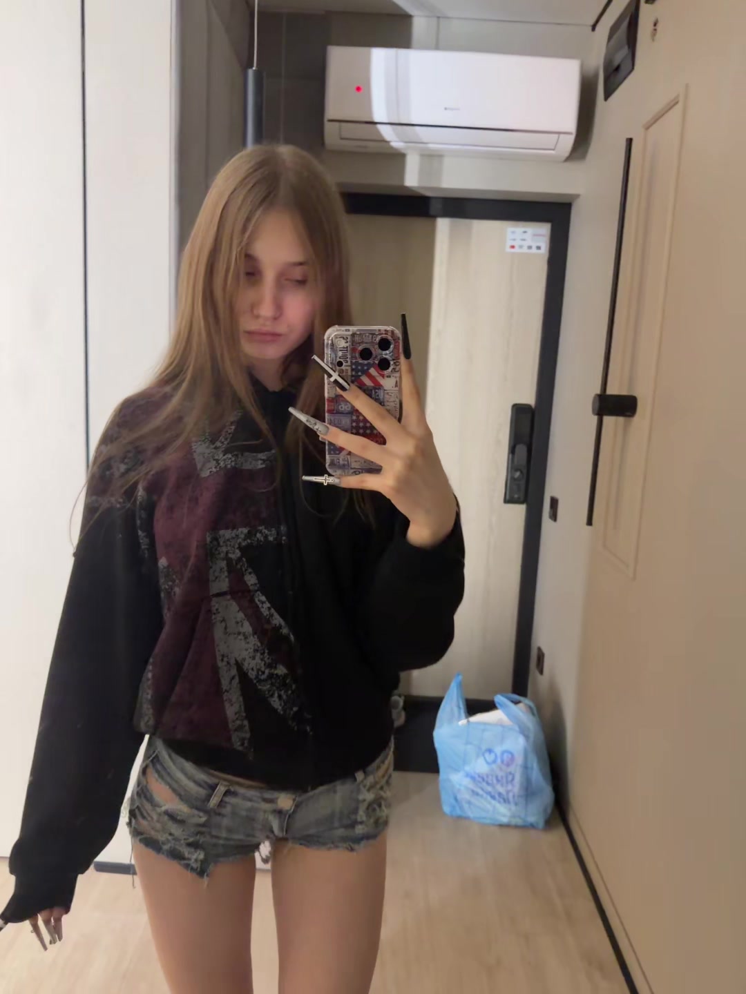 @тгк:ckkkkk17