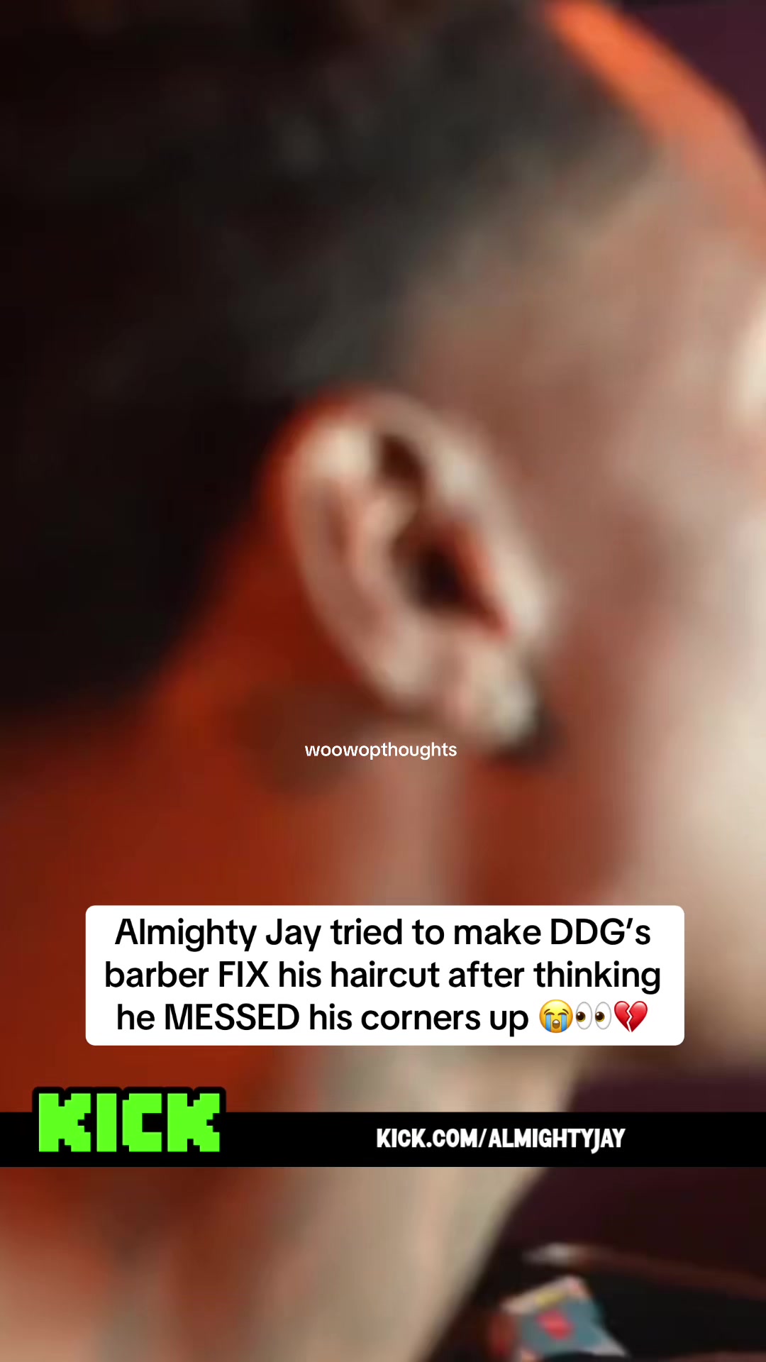 @WooWopthoughts