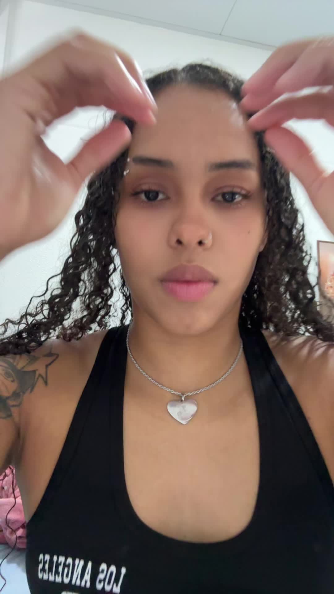 @CutieeMaira