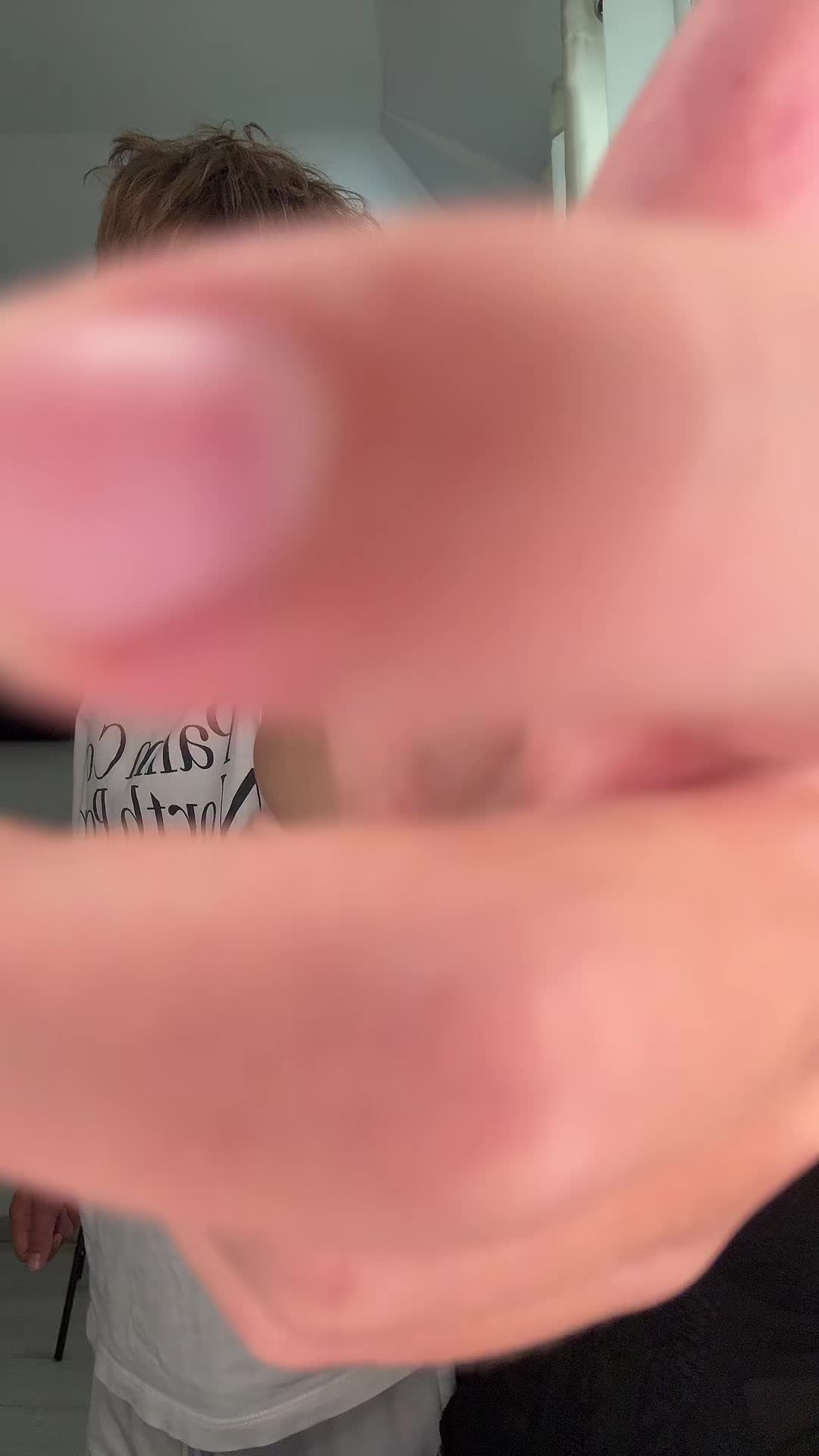 @N.
