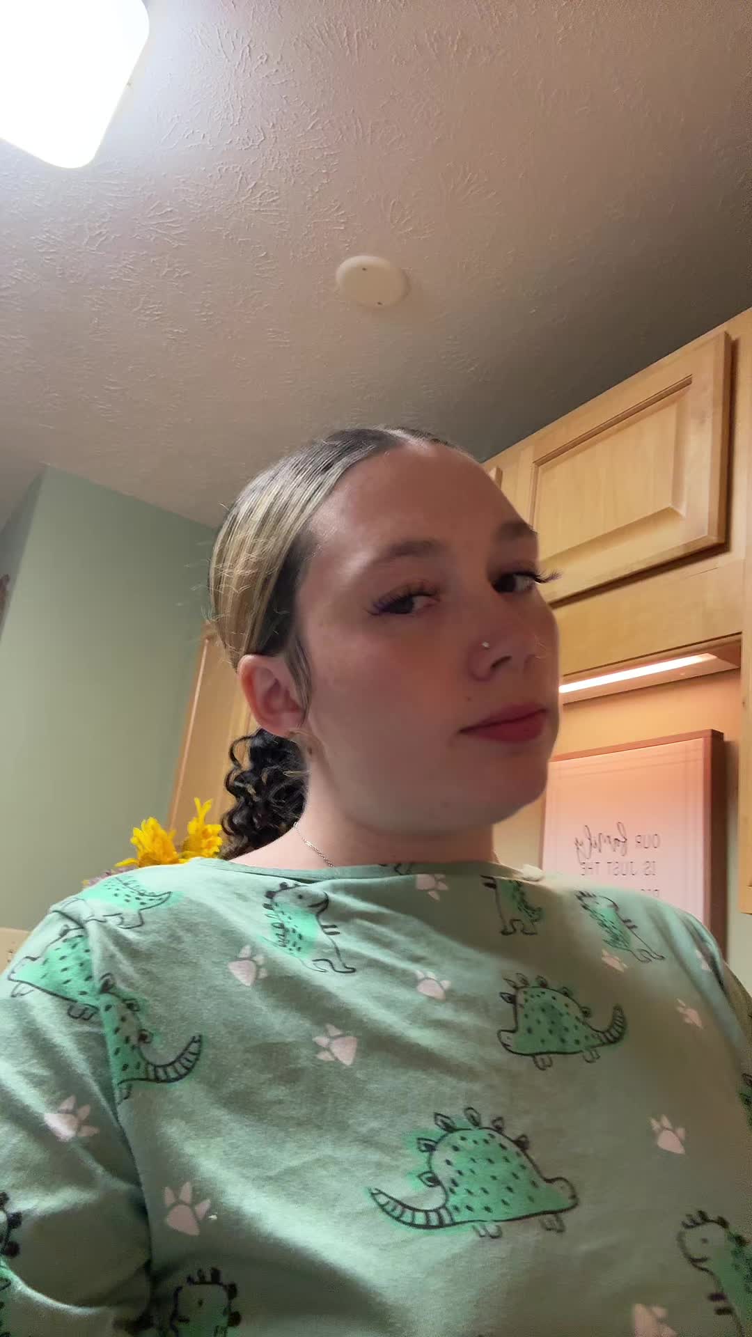 @Erica