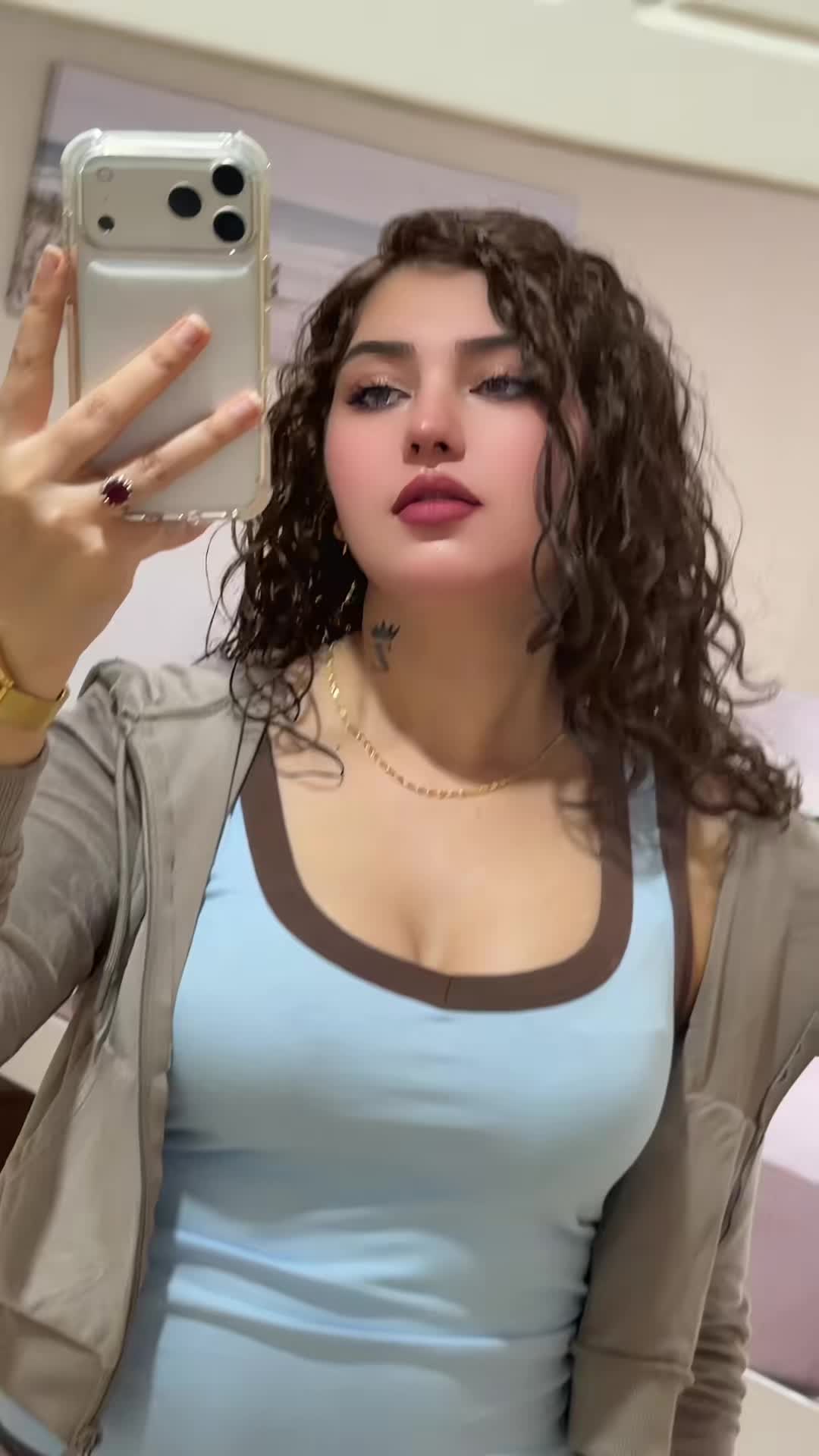 @لگه موسکے شه &hearts;️ په ما گرانی👉