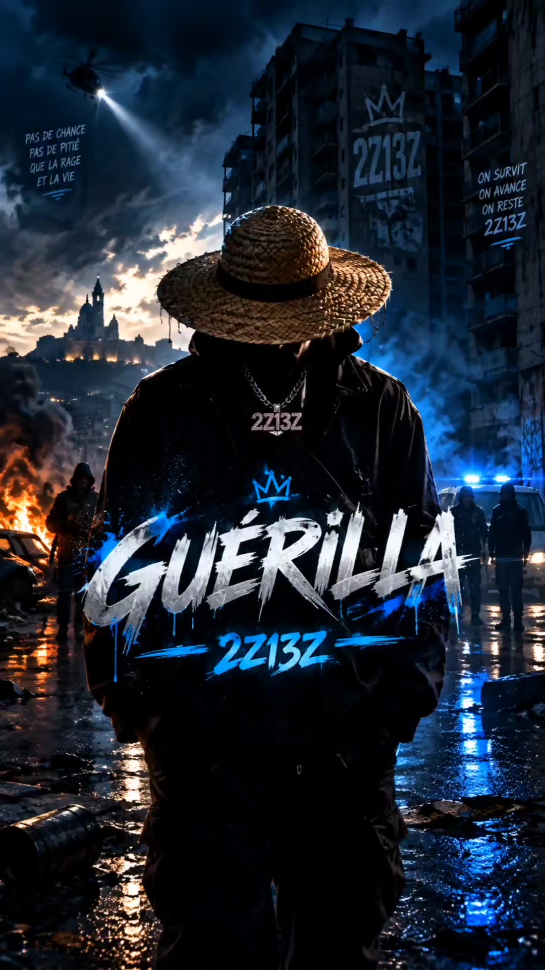 @2Z13Z